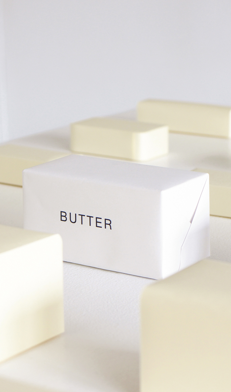 TOKYO BUCKET LIST. 都市の愉しみ方」第11回：まもるに値するもの