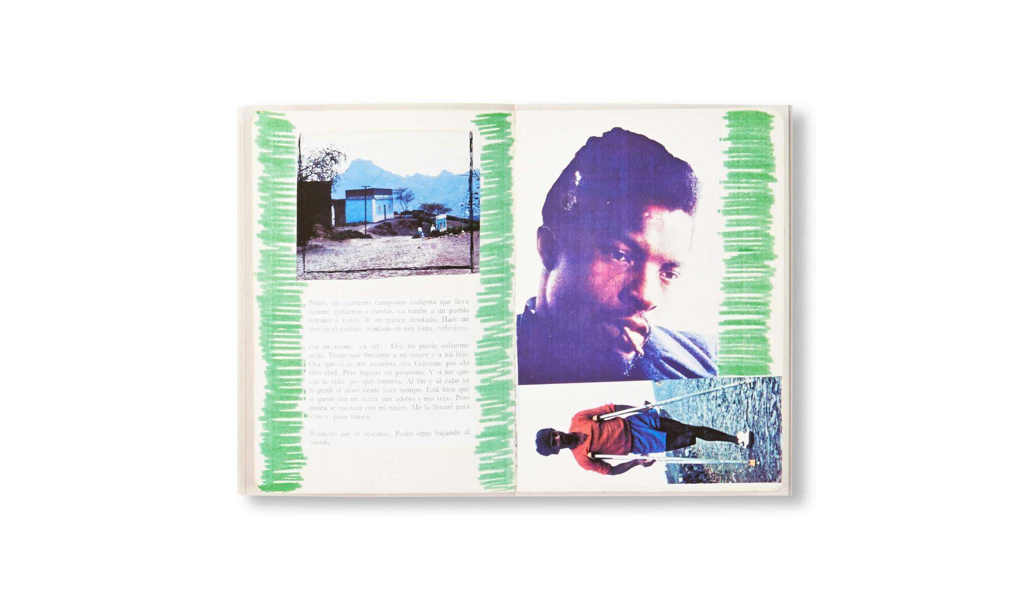 CASA DE LAVA：ペドロ・コスタ | OIL - 現代アート・絵画の販売・通販