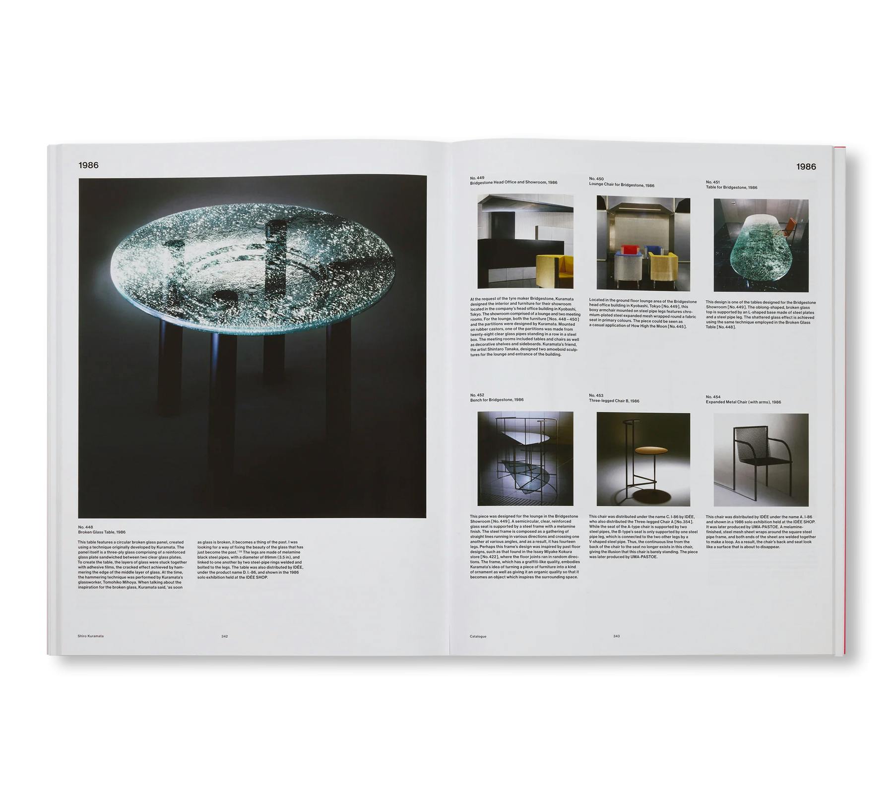 SHIRO KURAMATA：倉俣史朗 | OIL - 現代アート・絵画の販売・通販