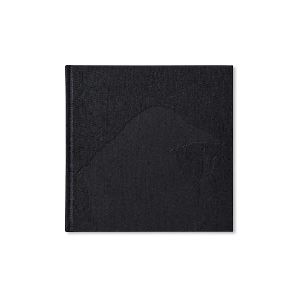 深瀬昌久写真集 「鴉/RAVENS（レイブンズ）」 . | OIL - 現代アート