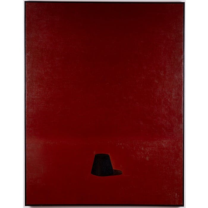 河原朝生｜美術手帖