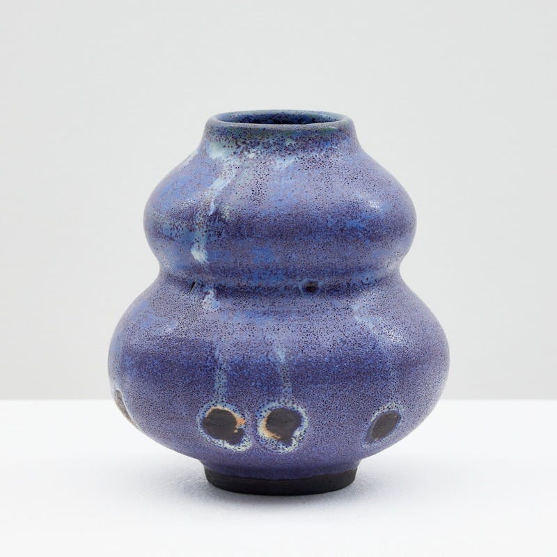 アダム・シルヴァーマン｜美術手帖