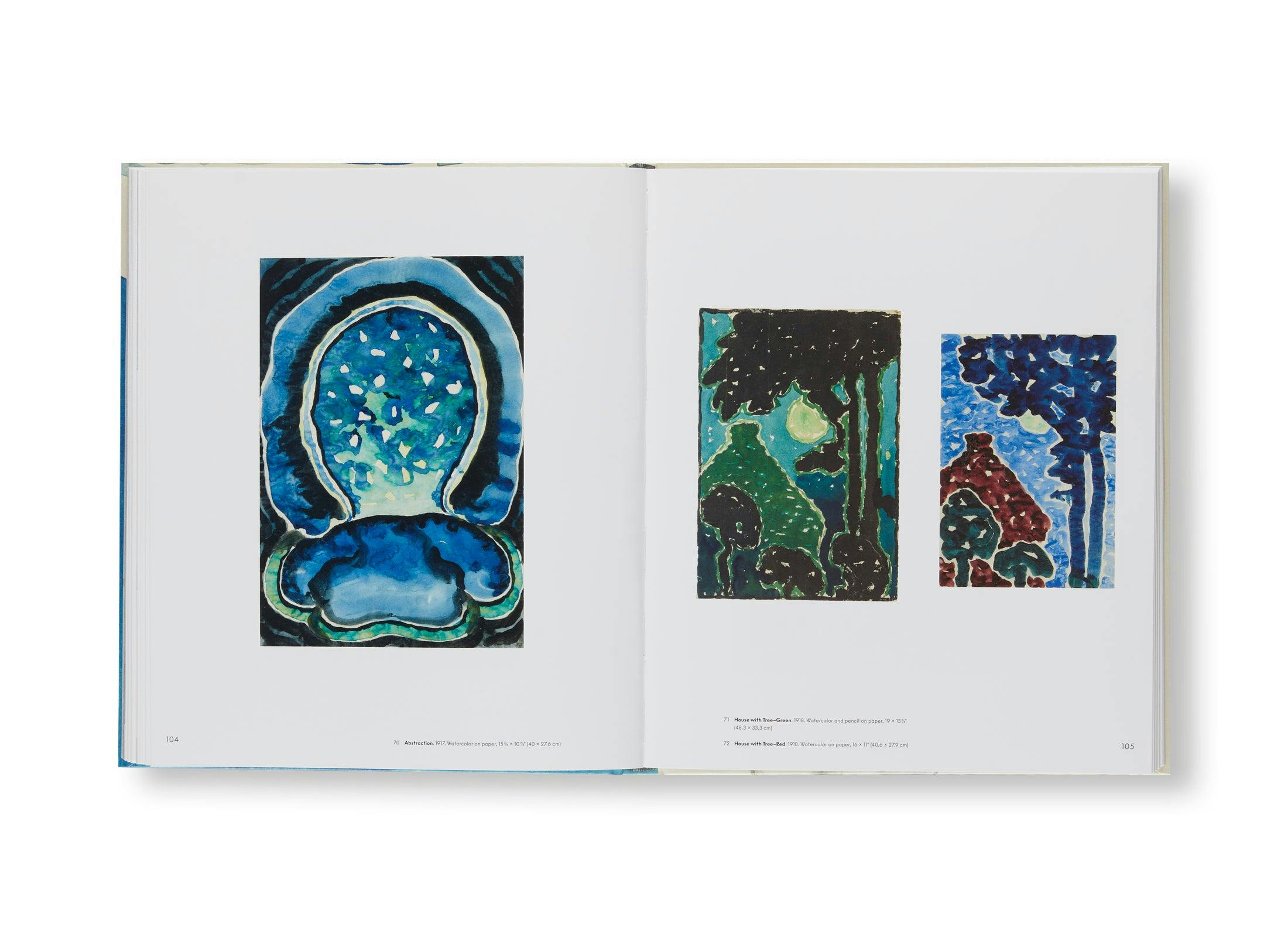 TO SEE TAKES TIME：ジョージア・オキーフ | OIL - 現代アート・絵画の