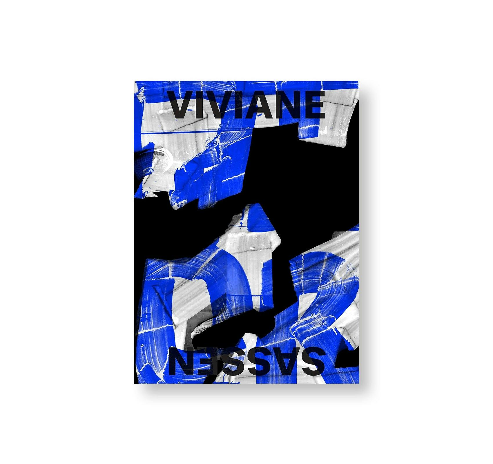 PHOSPHOR：ヴィヴィアン・サッセン | OIL - 現代アート・絵画の販売・通販