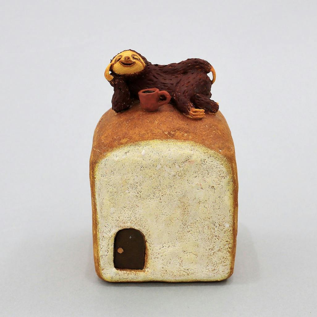 和田直人のプロフィールと作品一覧 | OIL - 現代アート・絵画の販売・通販