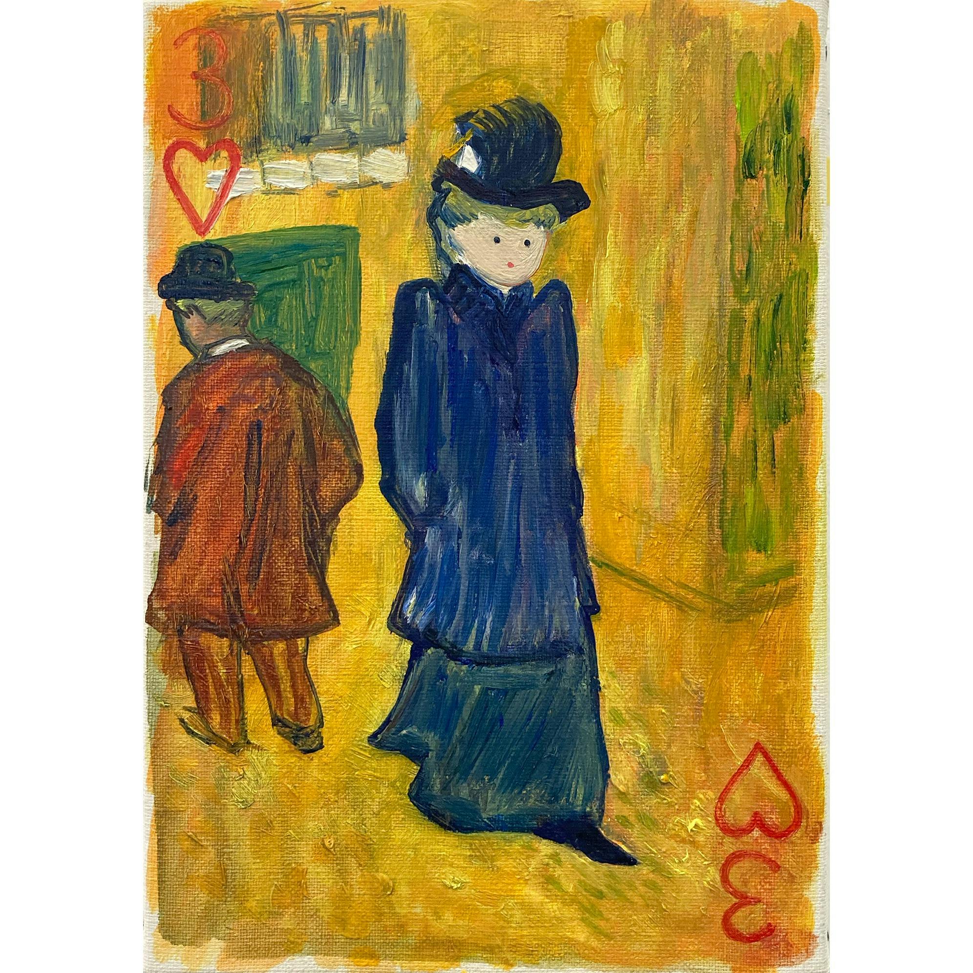 飯田美穂｜美術手帖