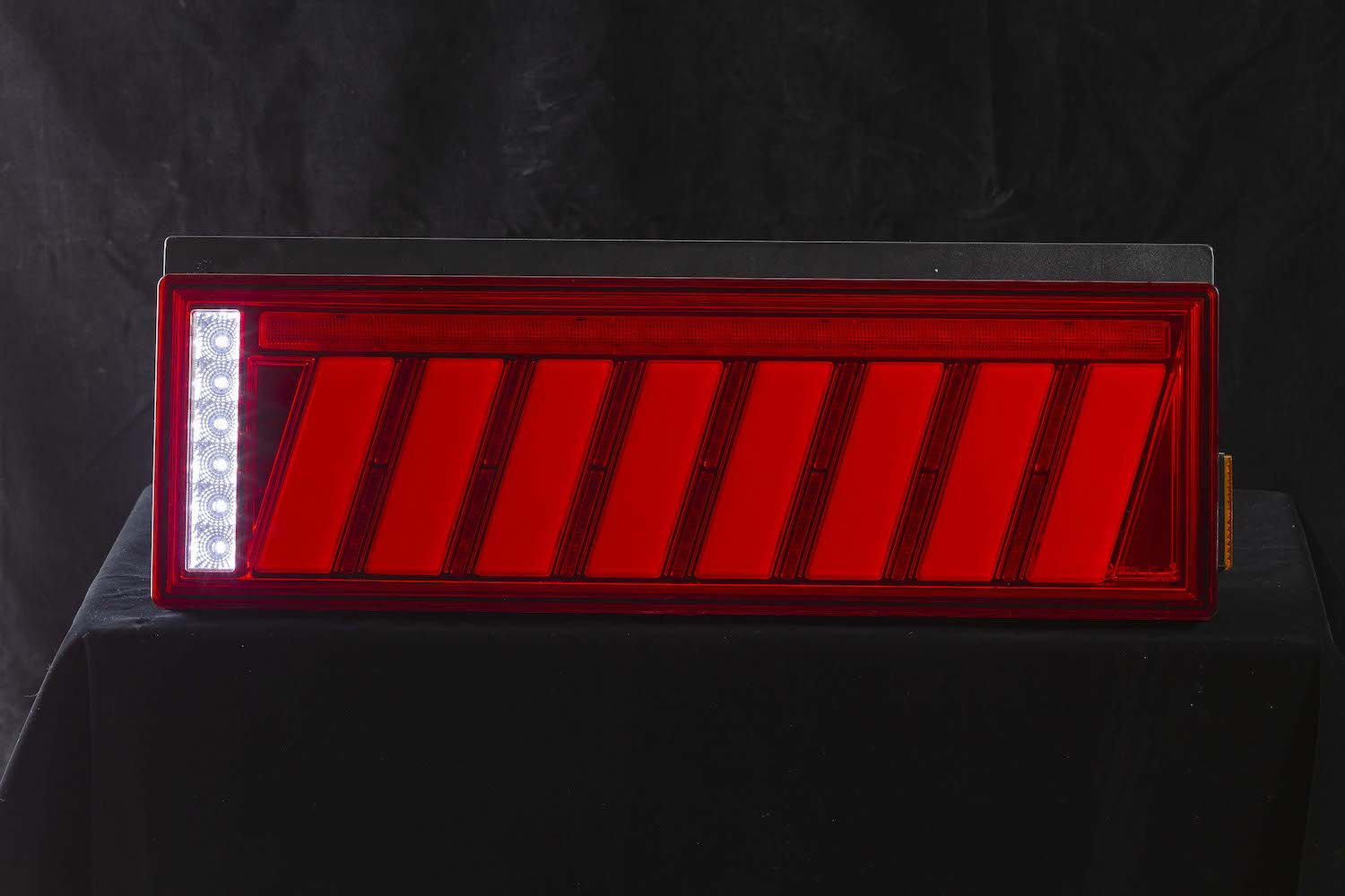 花魁 COMBO 侍 L ｸﾘﾚﾝｽﾞ/ｸﾛｰﾑ ﾚｯﾄﾞﾊﾞｰ SEA機能｜ステラファイブ/花魁