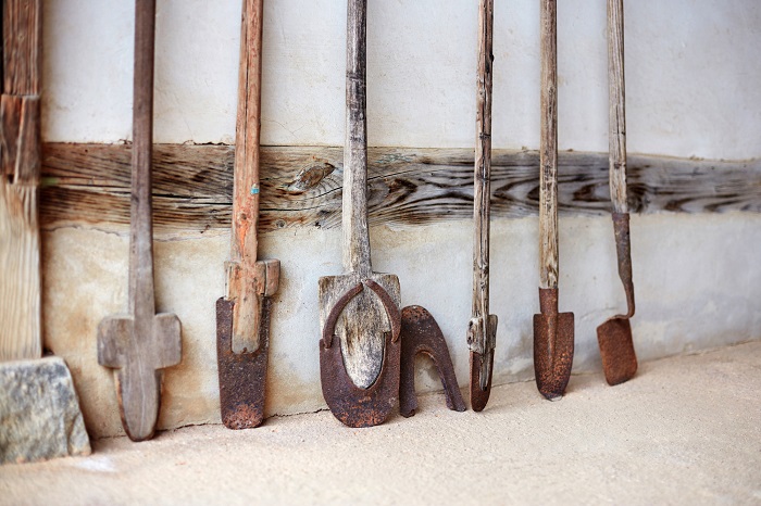 97cd2fa3ce14ad0c3024342df48ee6