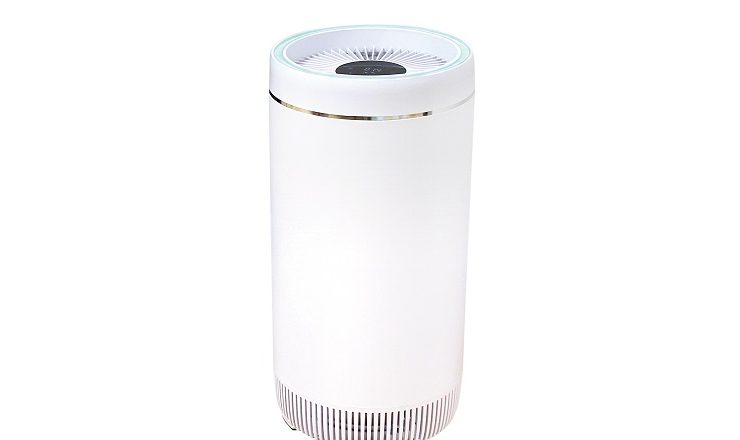 オーテック家電製品 – 株式会社オーテック