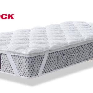 イタリアンフトンⅡ（マニフレックス） - 西部製綿株式会社