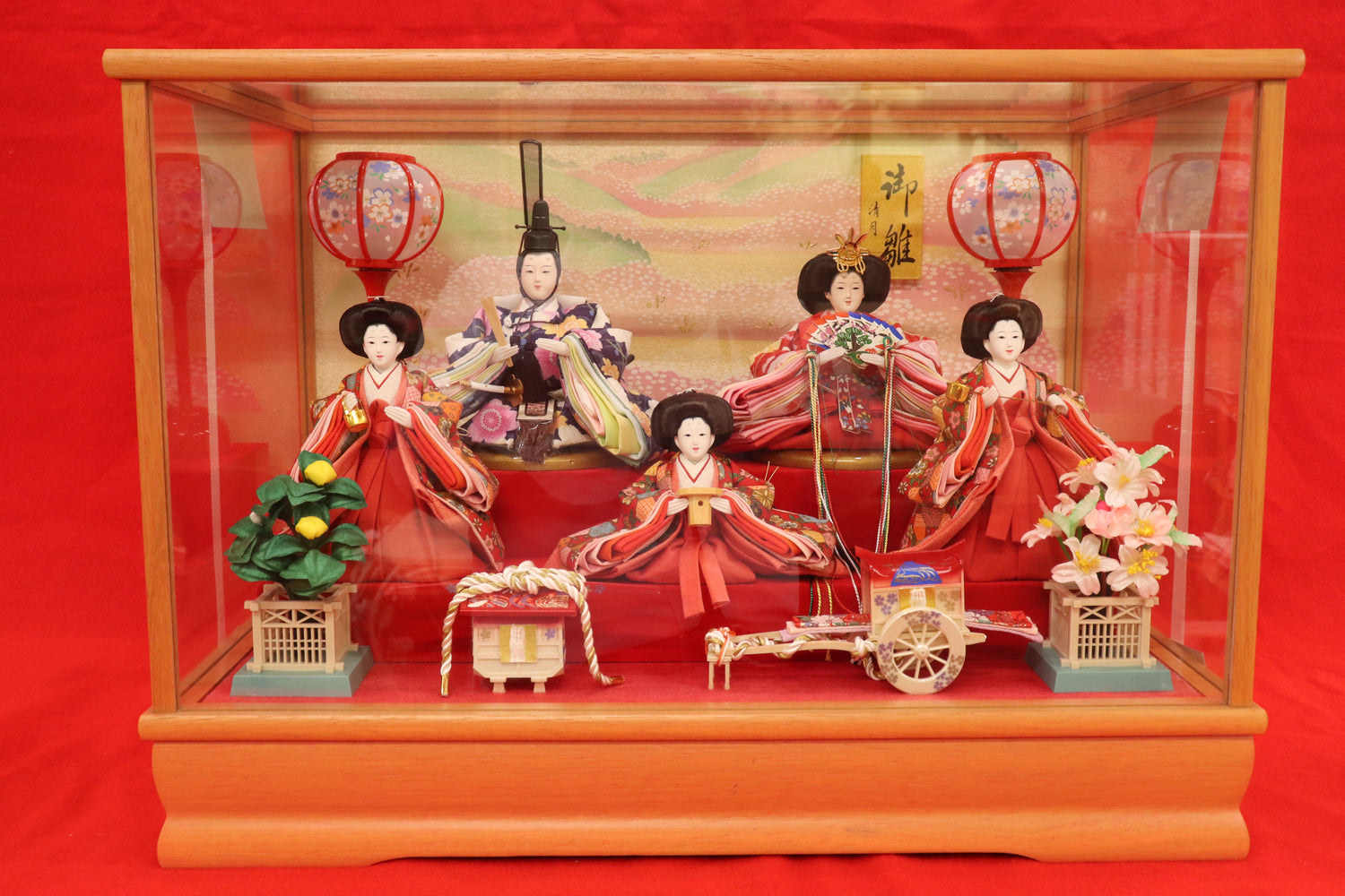 IMG_9577_118581ed-a28c-4c31-