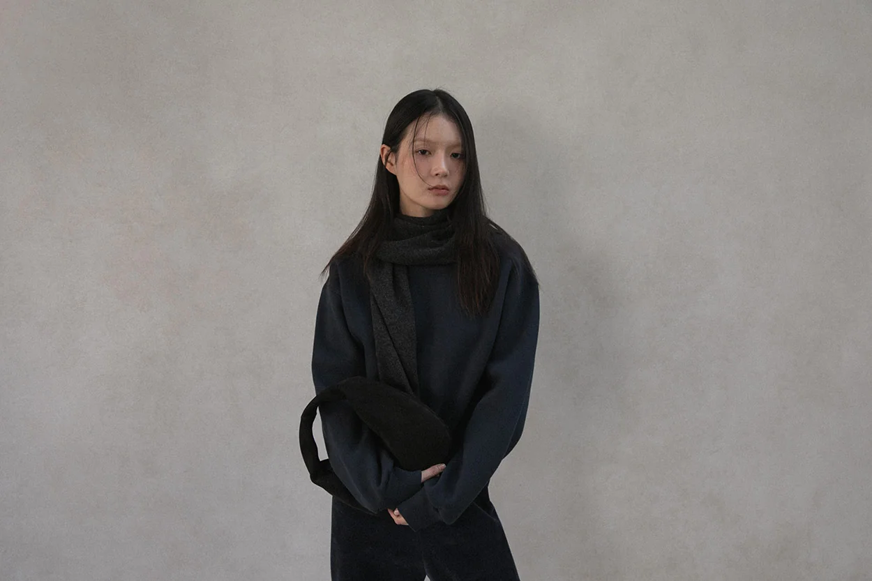 nap warm MTM | OHOTORO