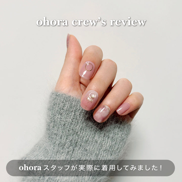 NP-019-J_ugc03_720x.jpg?v=