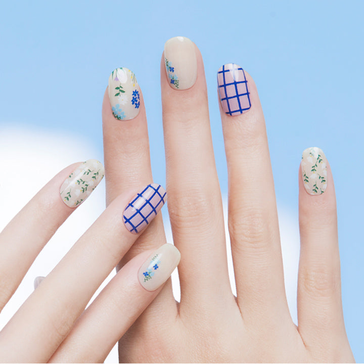 コレクション – ohora jp