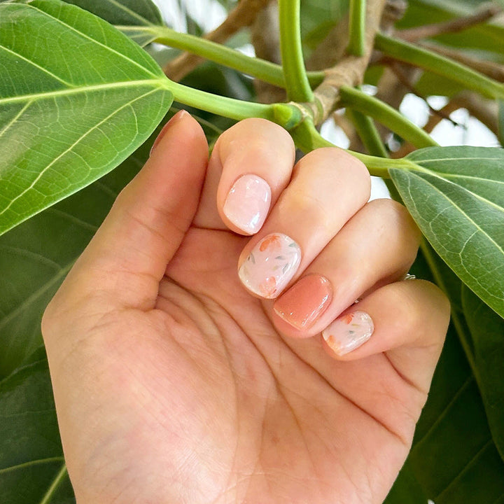 8nd-034-g_mood03_61099a1c-4347