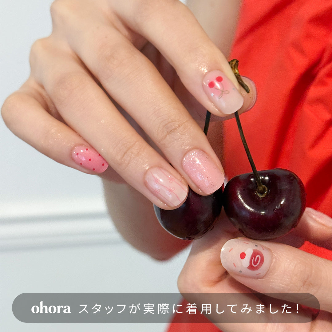 10_nd-478_ugc02_1080x.jpg?v=