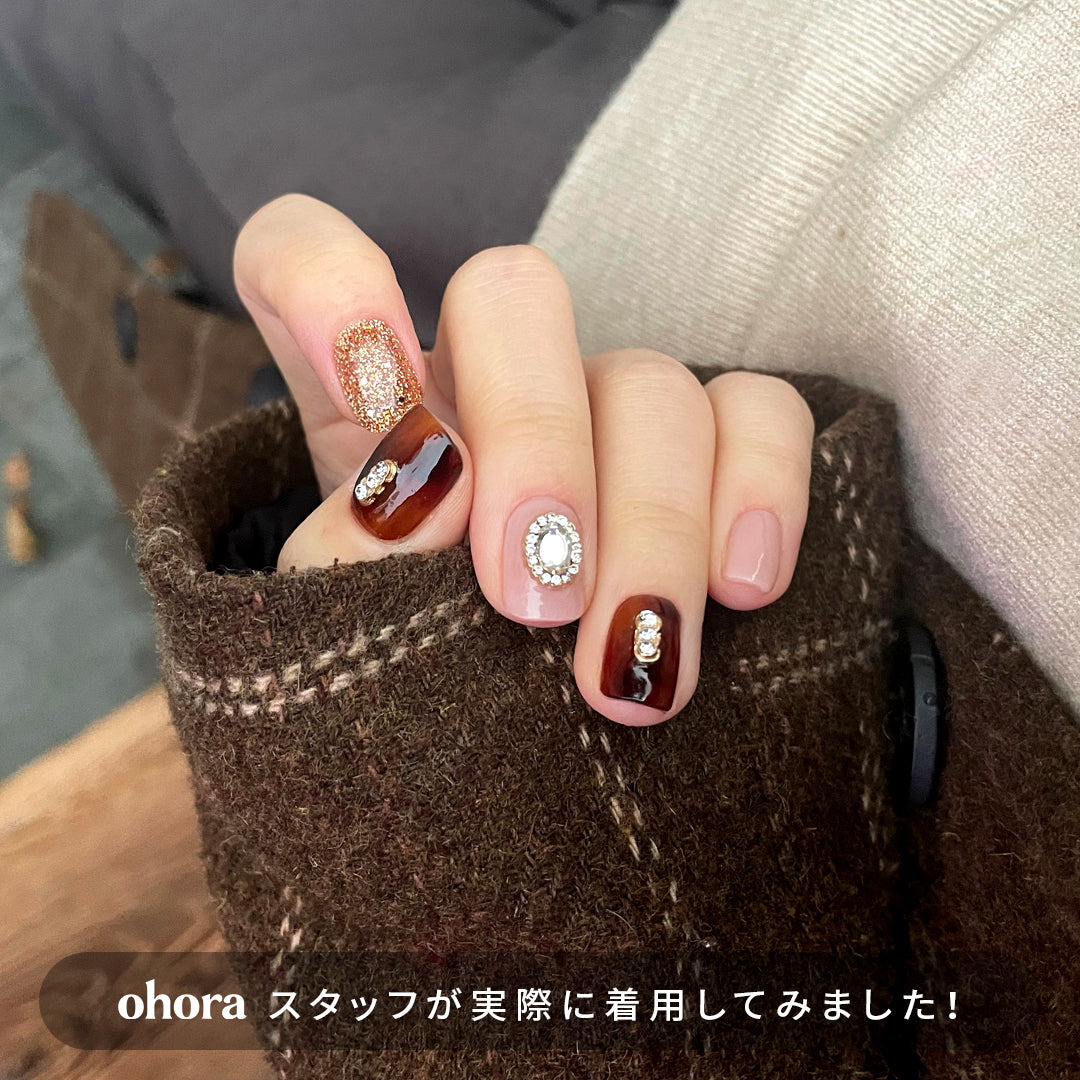 np-160_ugc02_1080x.jpg?v=