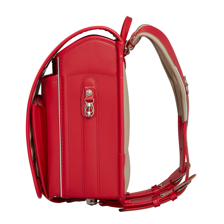 公式 】 オオバランドセル 2027 - 大峽製鞄 おおばせいほう ランドセル