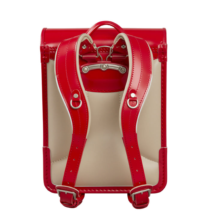 公式 】 オオバランドセル 2027 - 大峽製鞄 おおばせいほう ランドセル