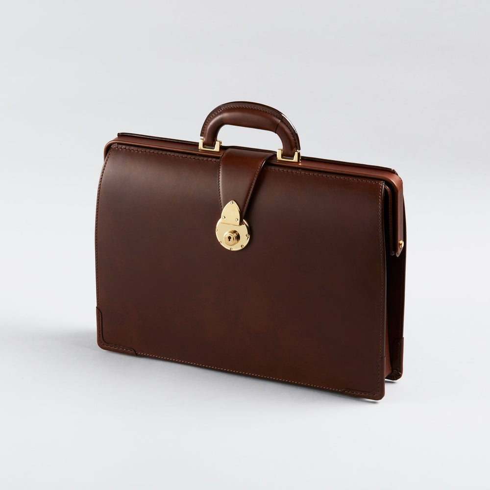 0953-2-btl-naname_4fbf5a6f-