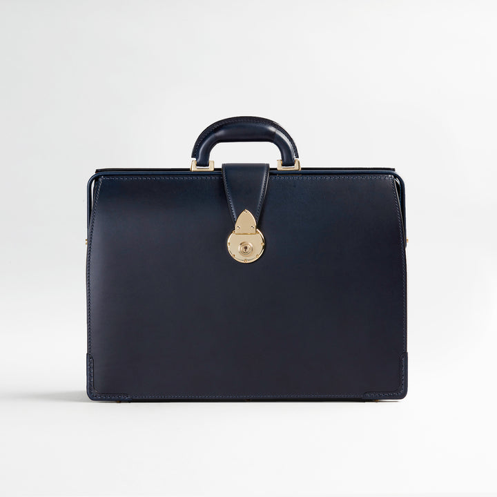 0953-2-btl-navy_720x.jpg?v=