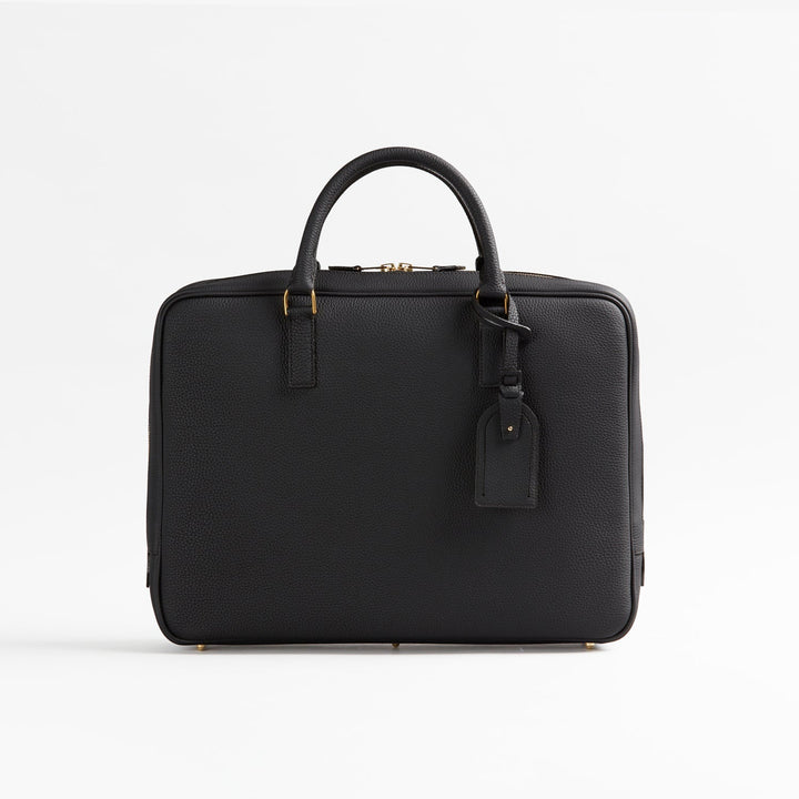 1157-4-gms_black_771e328b-2ce0