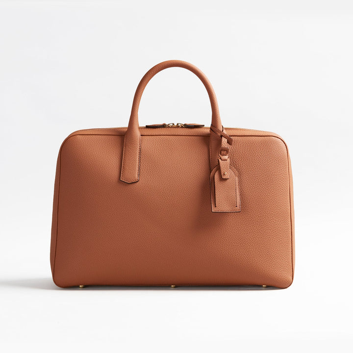 1123-3-gms_gold_a5763f15-cfa6-