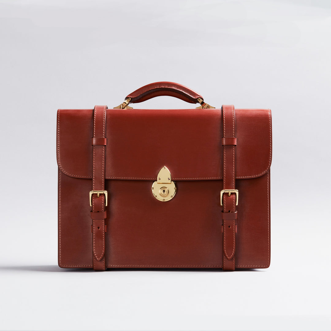 1258-brd-cambridgetan_1080x.