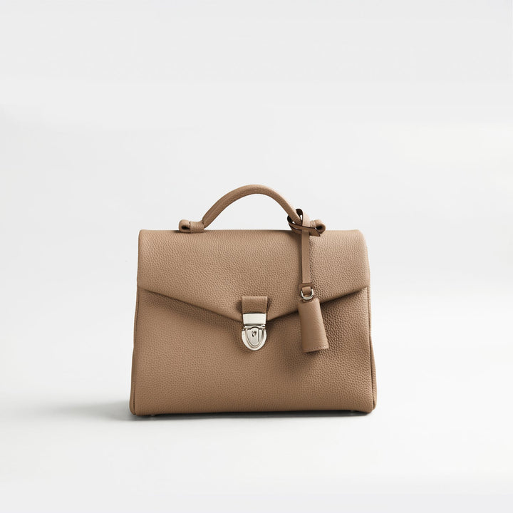 1293-gms-taupe_fa28c7c6-8894-