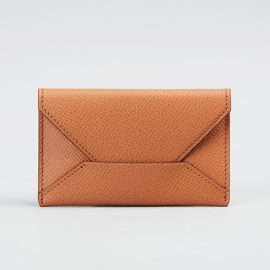 1201-2-ecf-camel_1080x.jpg?v=