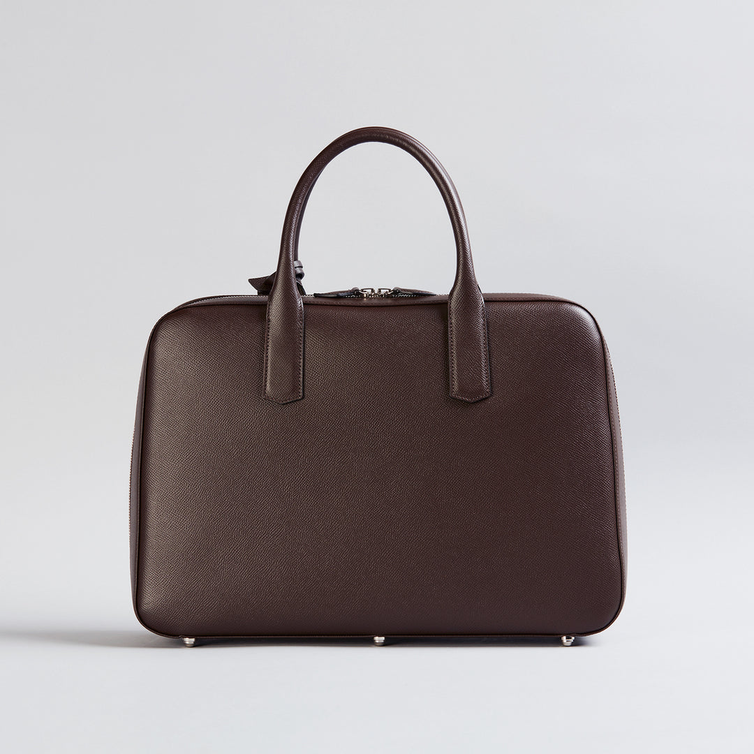 1171-3-ecf_haimen_1080x.jpg?v=