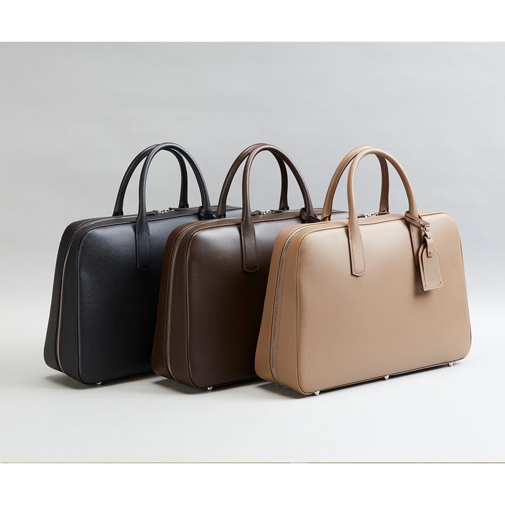 1123-3-ecf_image_3_720x.jpg?v=