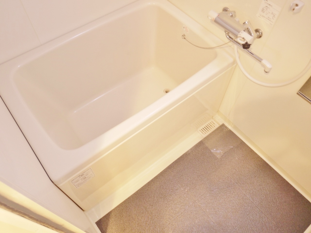 プラザ新大阪(大阪市淀川区西宮原1-6-60)の物件情報 | 大阪の