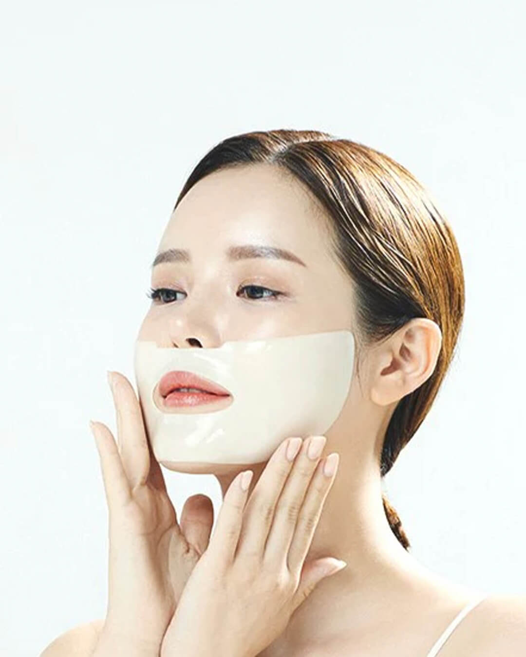 MediAnswer Vita Collagen Mask