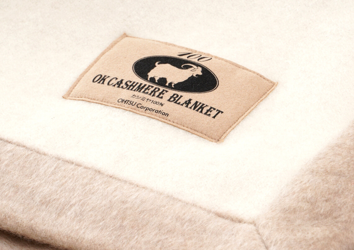 取扱い商品一覧 | 株式会社大津コーポレーション