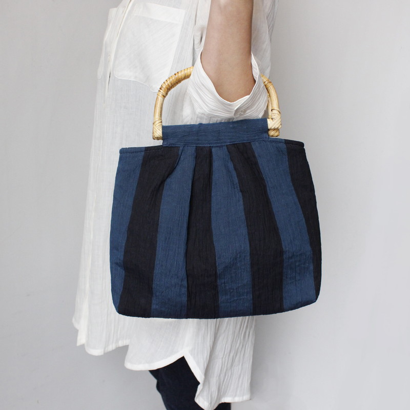 女性向けギフト（誕生日・母の日・敬老の日） 通販 | IONOストア