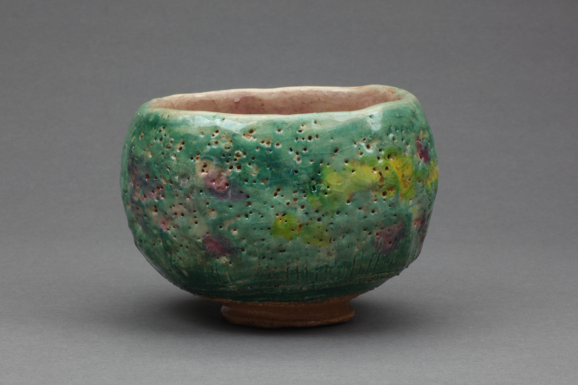 ギャラリーおほもと〜耀盌展〜 – 大本公式日本語サイト