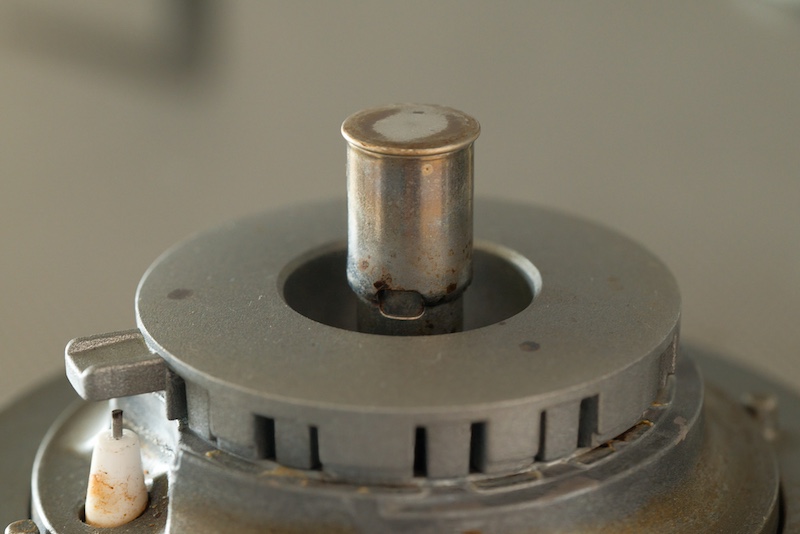 清須市のガスコンロの処分方法ガイド｜安全かつ環境に優しい手順で処分