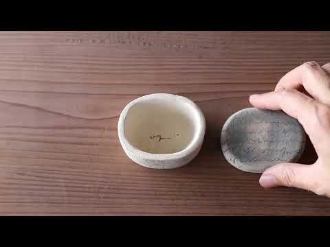 陶のもの – 大寺幸八郎商店