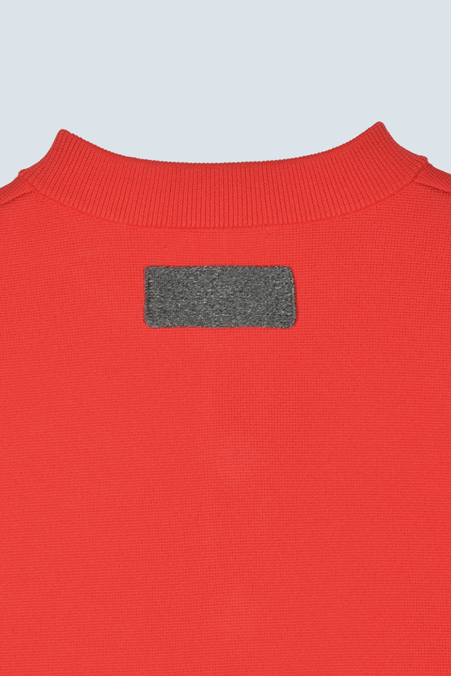 OMMO ONLINE STORE / SQUARE SLEEVE BASIC KT CD