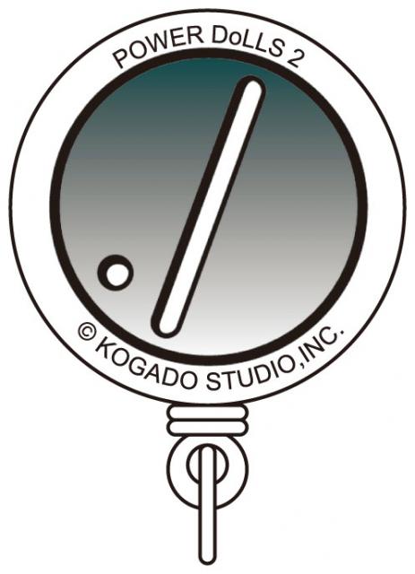 PLD（パワーローダー） X-4+（PD-802）装甲歩兵 1/35スケール