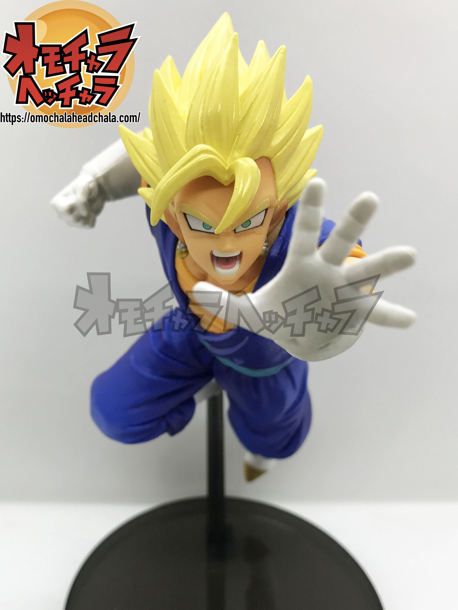 ドラゴンボール最新作フィギュア・グッズ情報】2019年11月新発売の