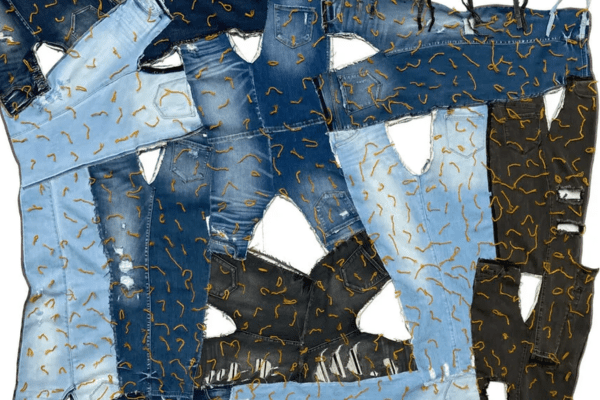 OMA West | Oceanside Museum of Art | OMA