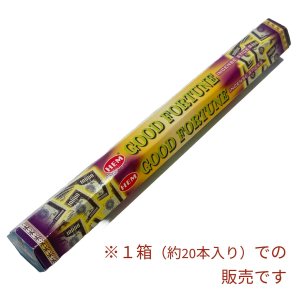 富や財産を得たい！ATTRACTS MONEY(アトラクトマネー) お香 - お守り屋