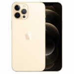 iphone-12-pro-gold-1-150x150.jpg
