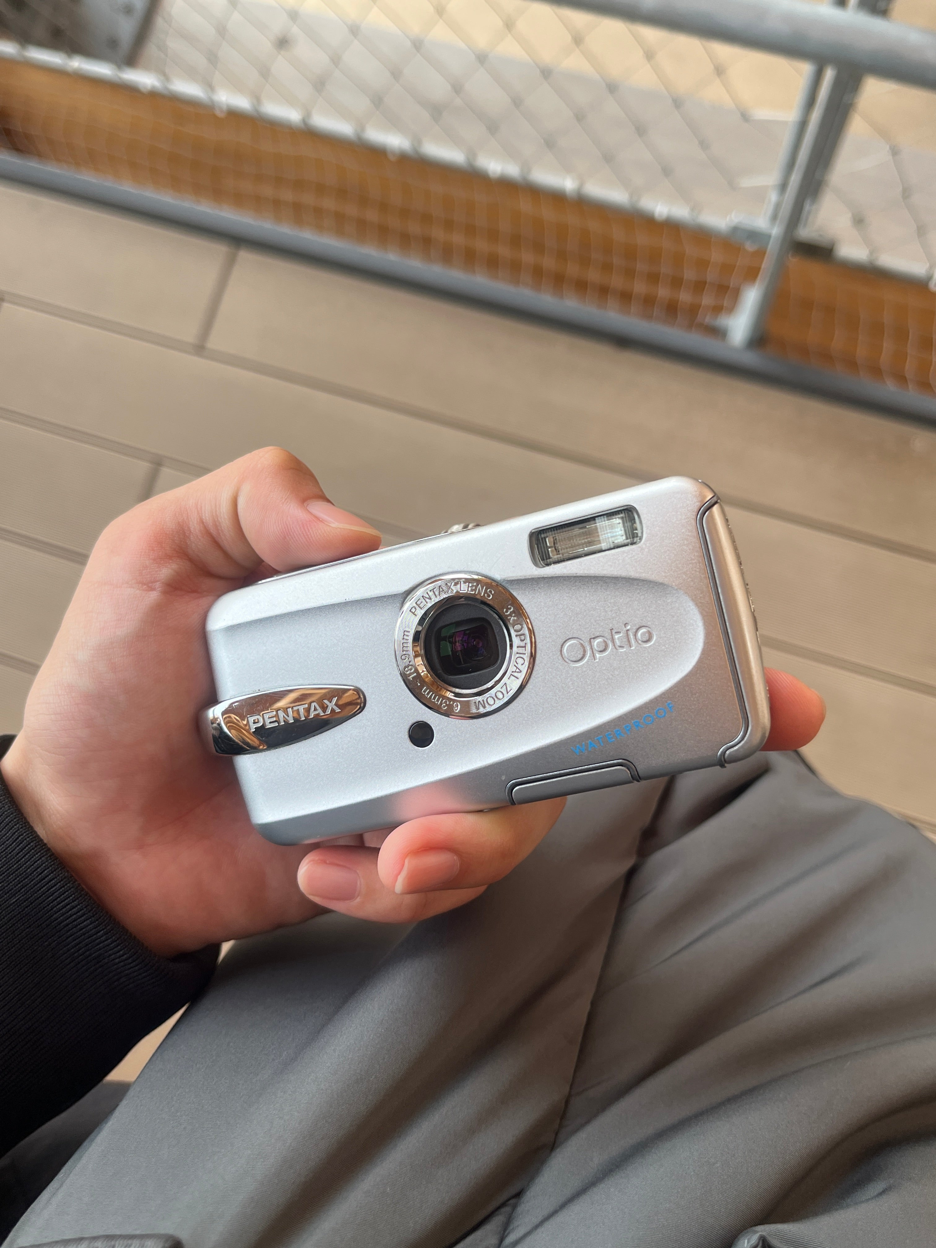 IMG_3520.jpg?v=1748688589&