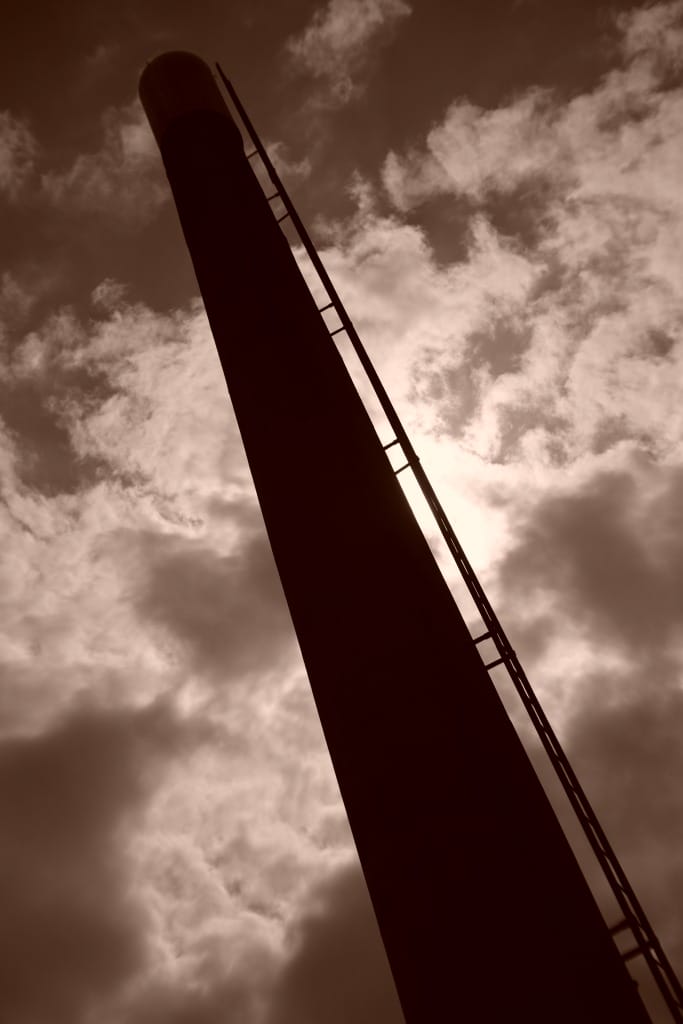 Som Berthiot 50mm f2.8 E改造 Review作例 Royer Savoy 3F シネ