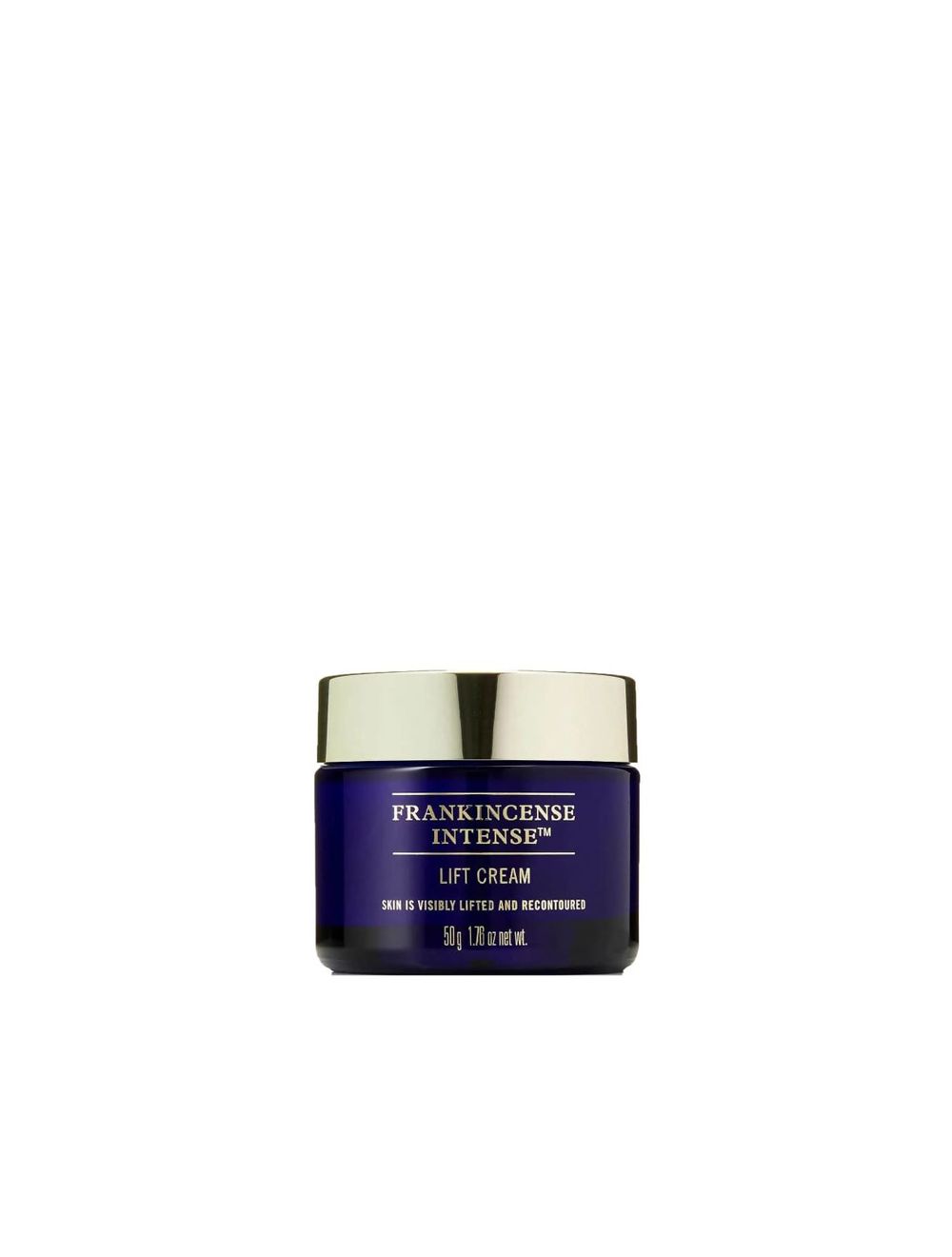 Frankincense Intense Lift Cream 50gr|Olfattorio