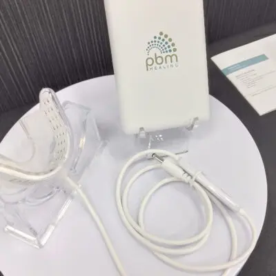 インビザライン｜矯正費用が安いオリーブ矯正歯科