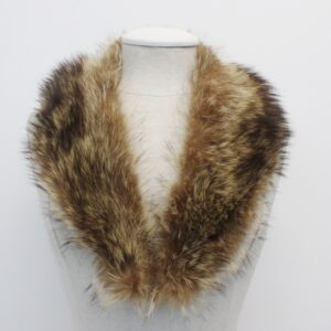 Raccoon Archives - Oliver Furs